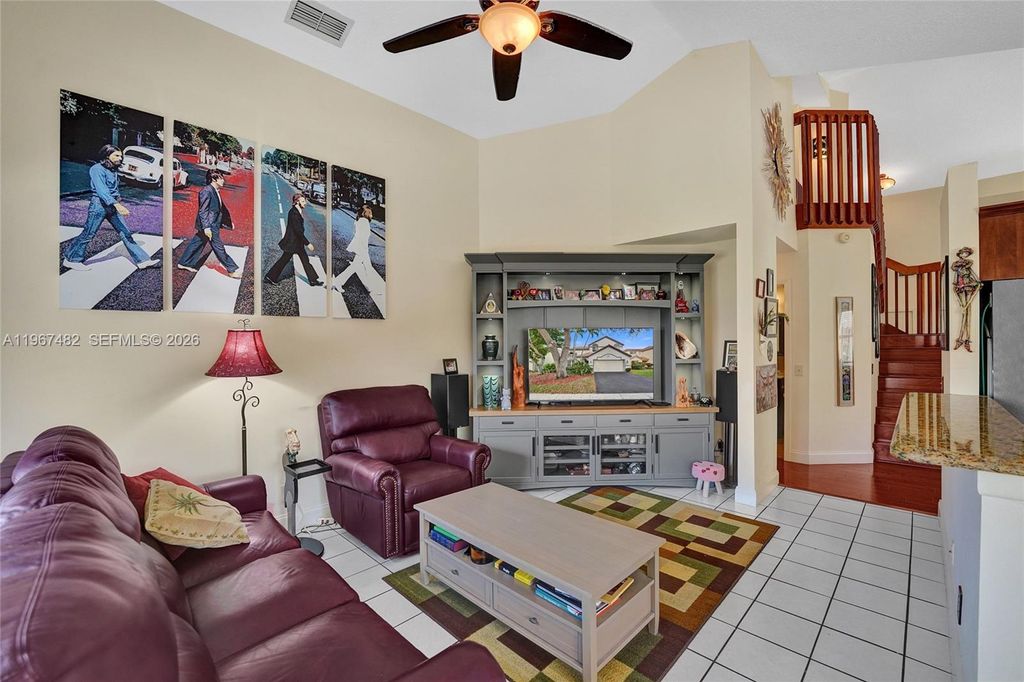 Photo of 2932 Oak Park Cir, Davie, FL 33328 (MLS # A11967482)