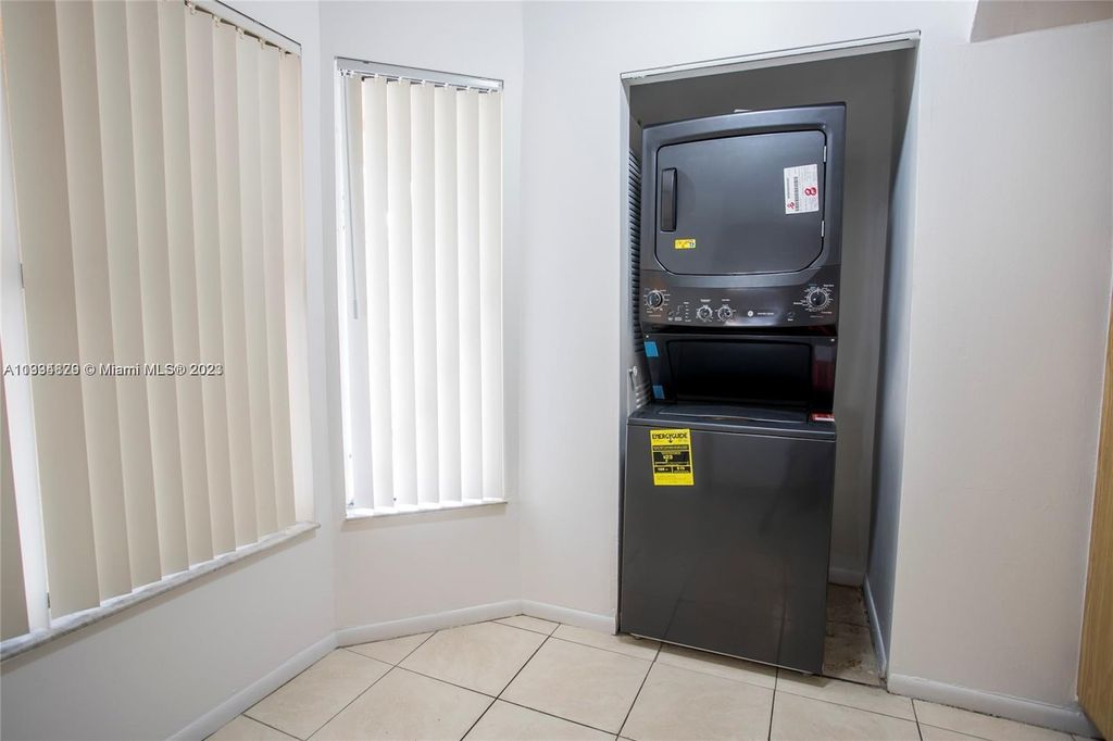 Photo of 2257 SW 80th Ter #2257, Miramar, FL 33025 (MLS # A11334829)