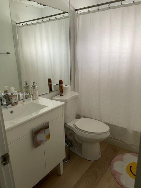 GALERIA II CONDO - Residential