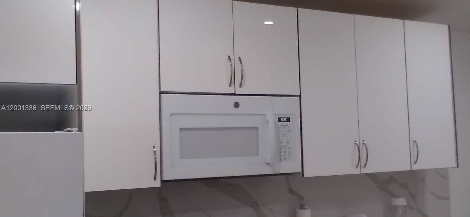 GALERIA II CONDO - Residential