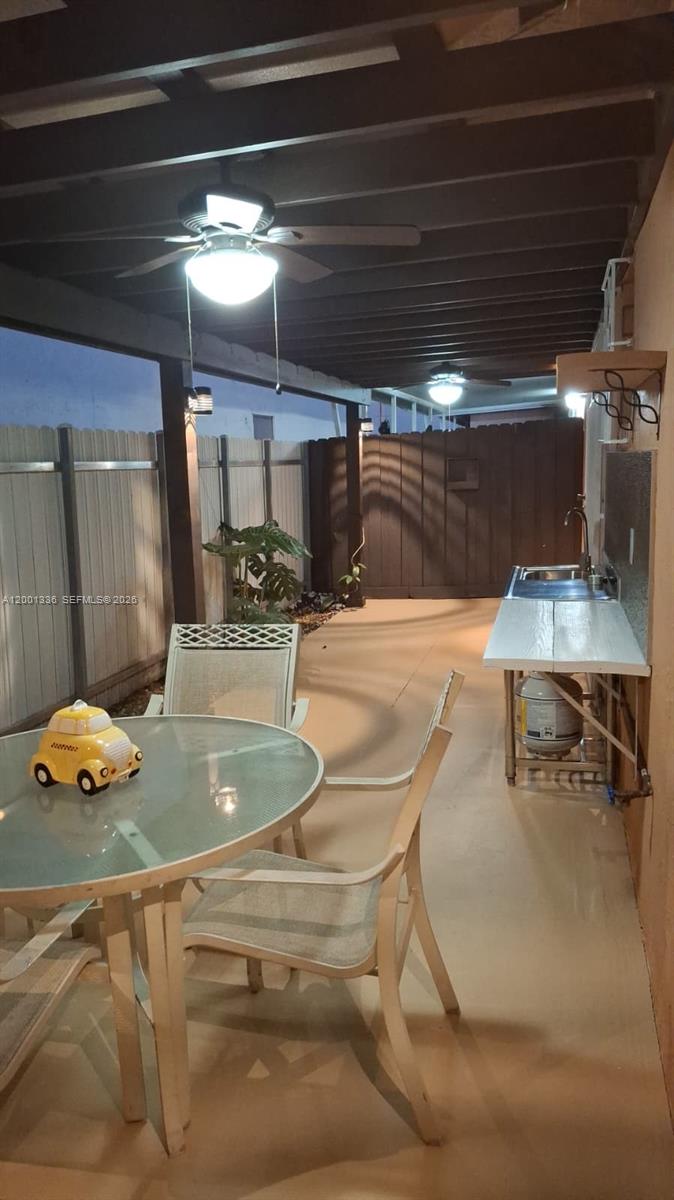 GALERIA II CONDO - Residential