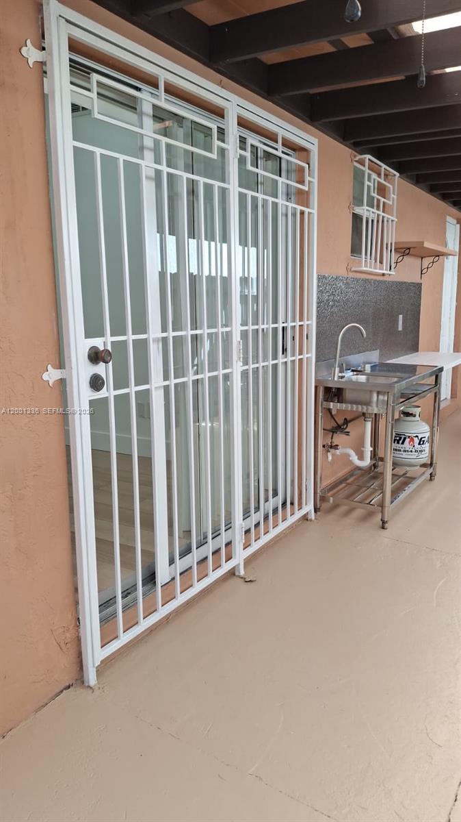 GALERIA II CONDO - Residential