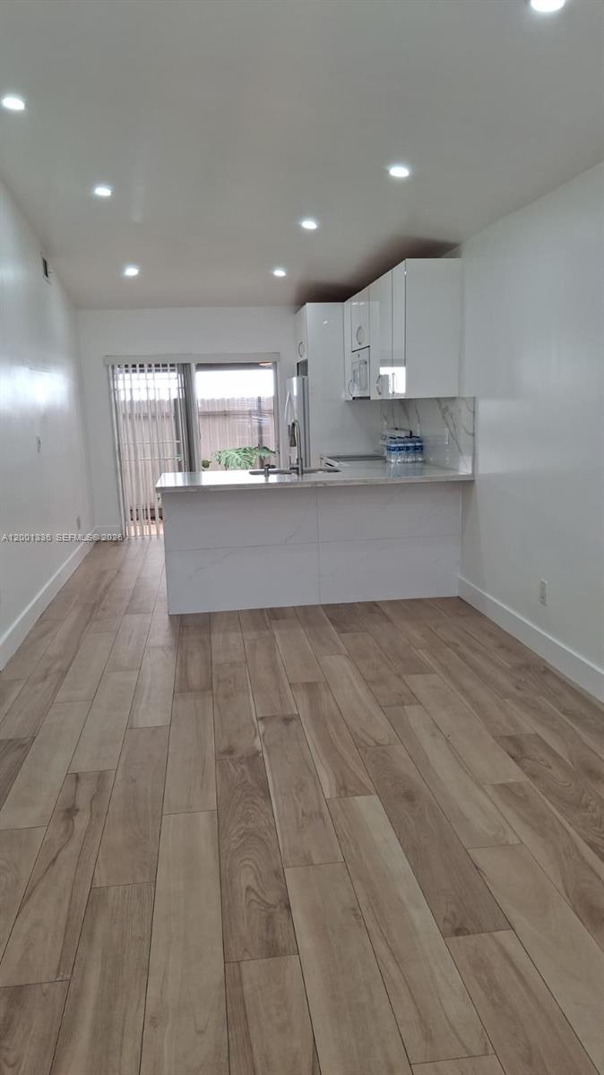 GALERIA II CONDO - Residential