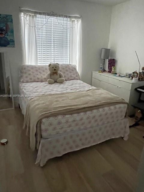 GALERIA II CONDO - Residential