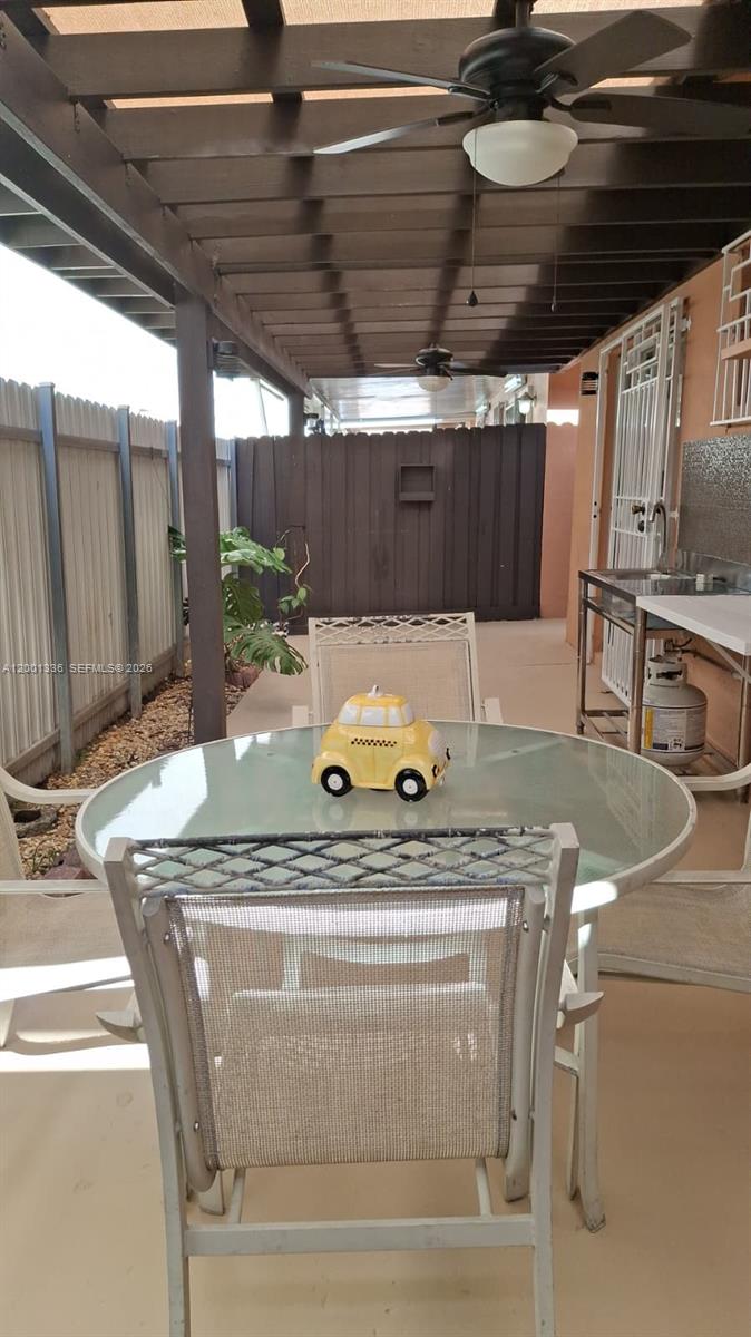 GALERIA II CONDO - Residential