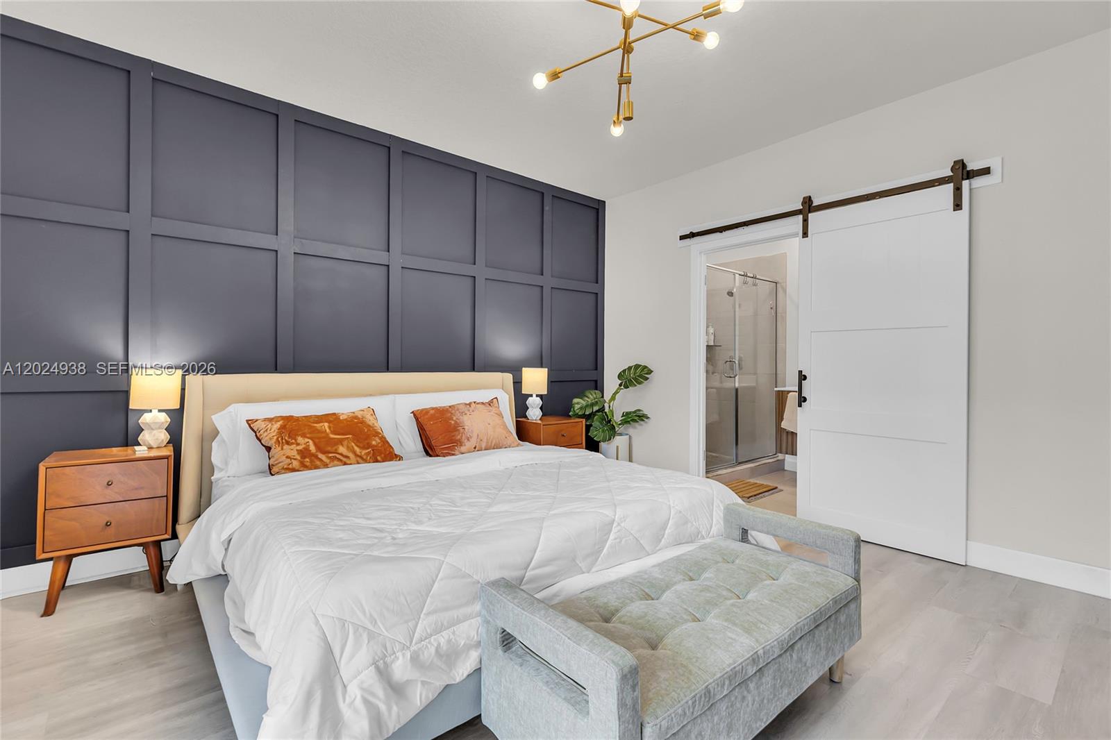 DOWNTOWN DORAL SOUTH PHAS - Residential