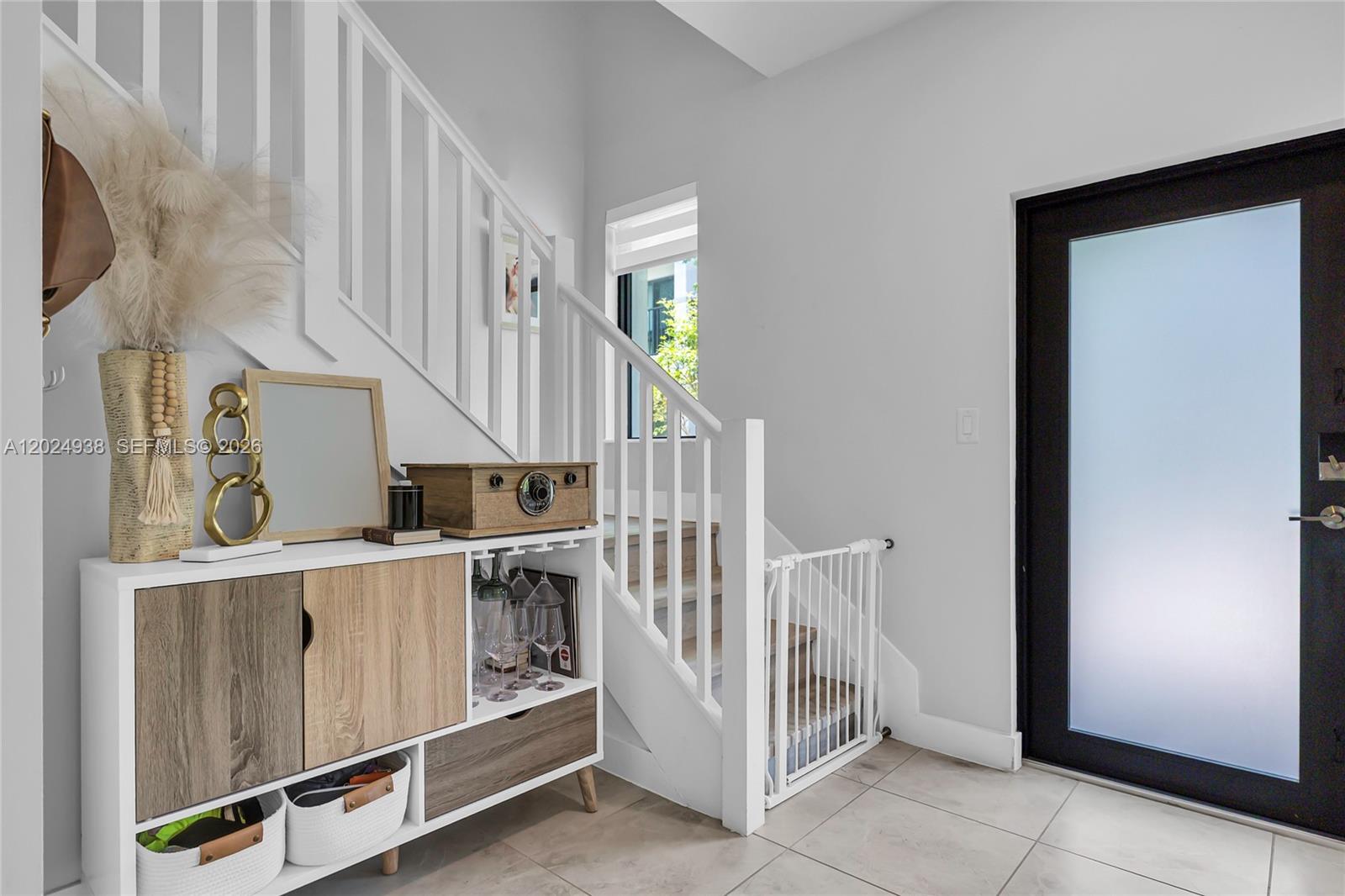 DOWNTOWN DORAL SOUTH PHAS - Residential