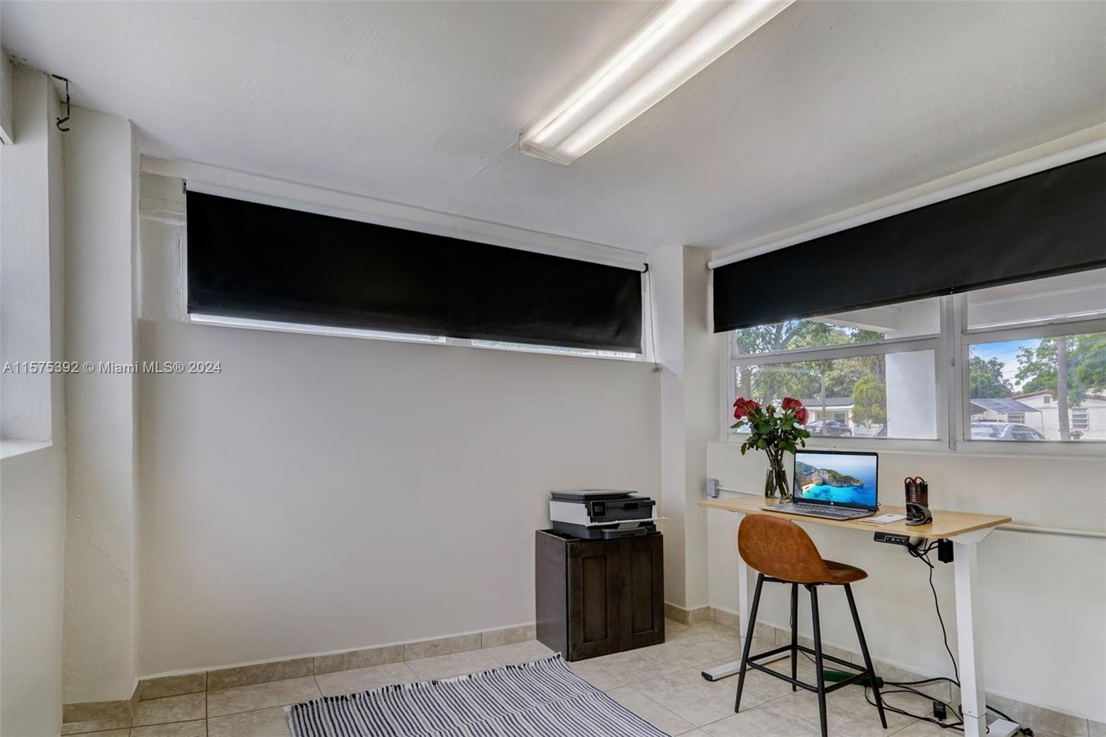 FULFORD BY SEA SEC O - Residential