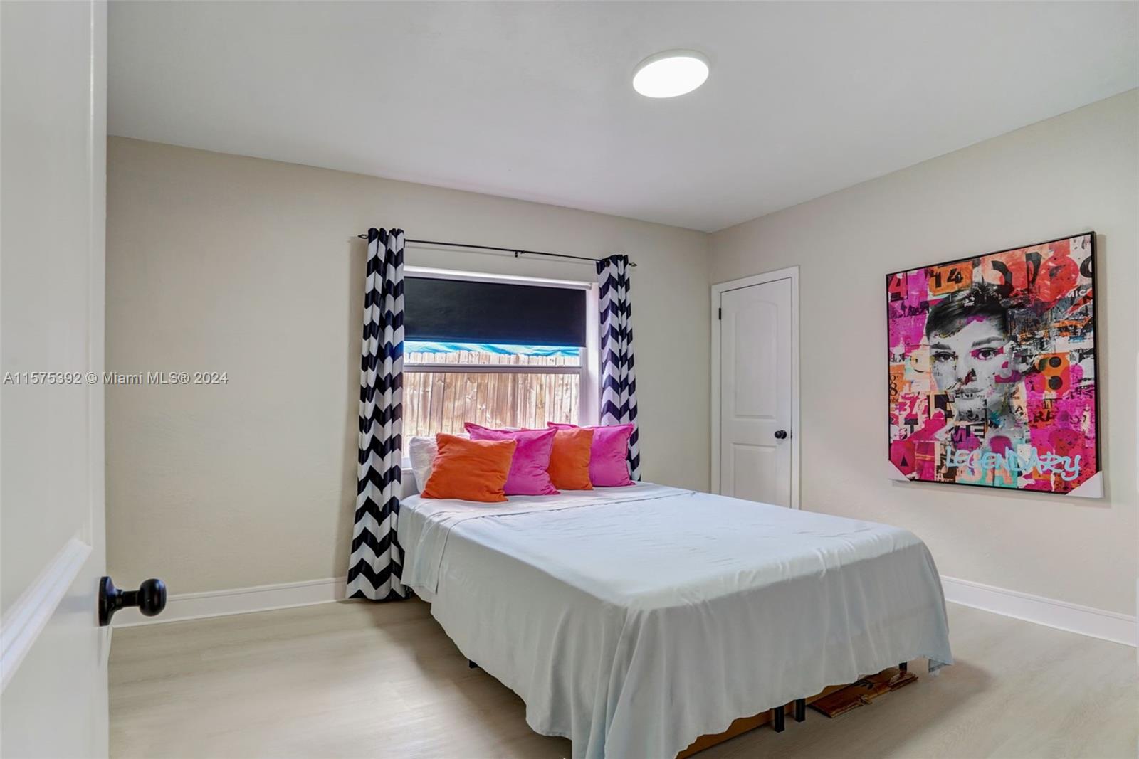 FULFORD BY SEA SEC O - Residential