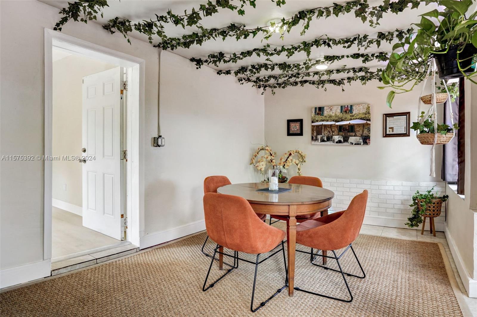 FULFORD BY SEA SEC O - Residential