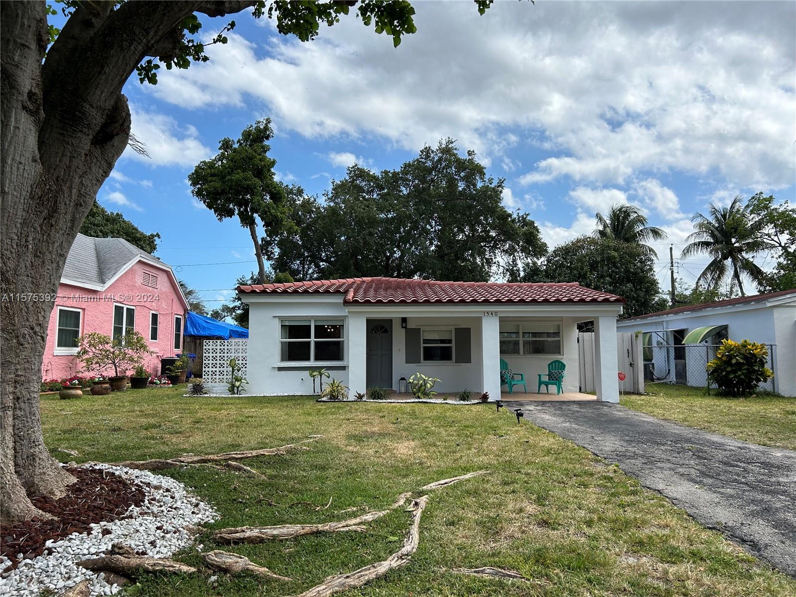 FULFORD BY SEA SEC O - Residential