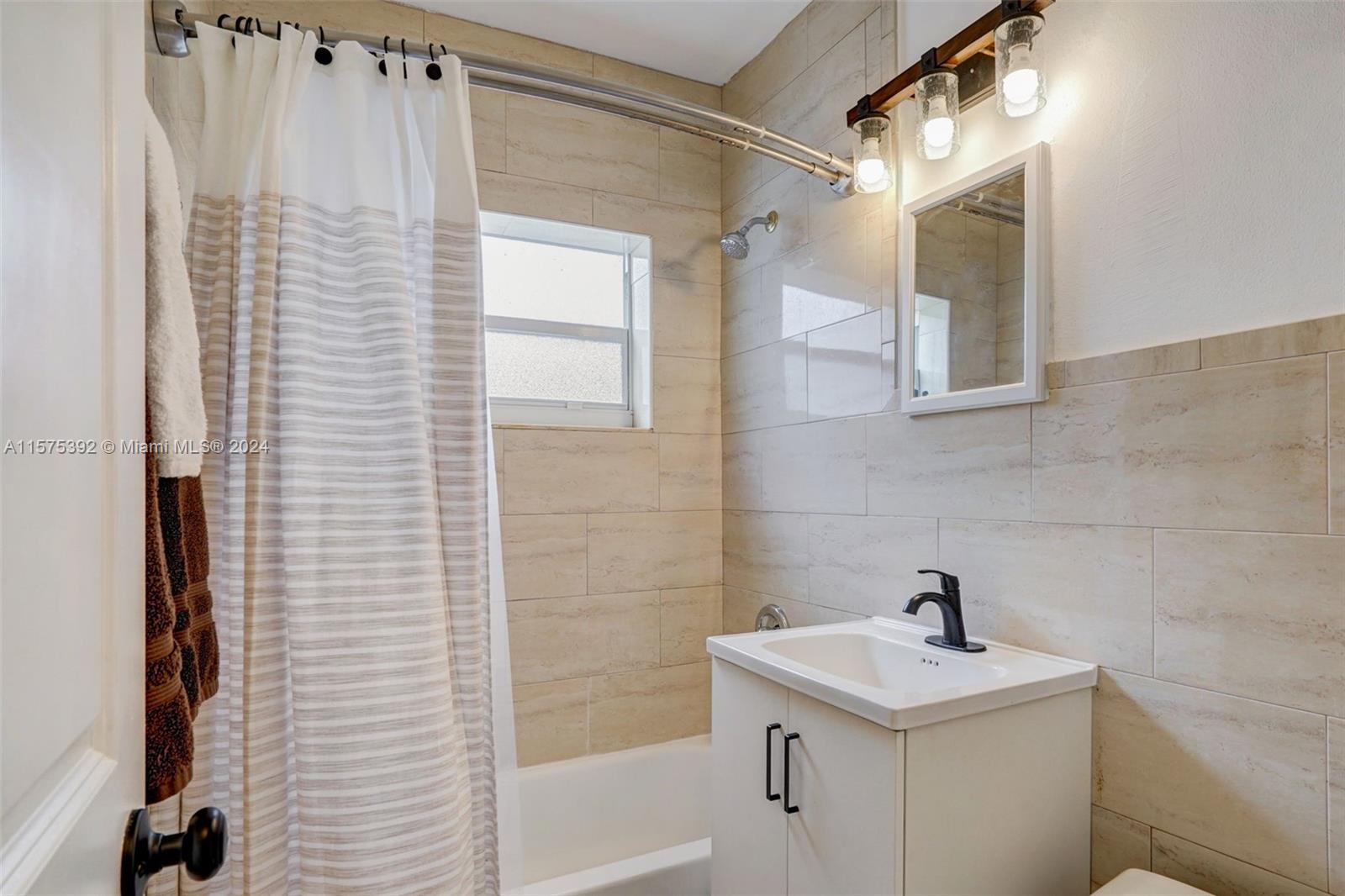 FULFORD BY SEA SEC O - Residential