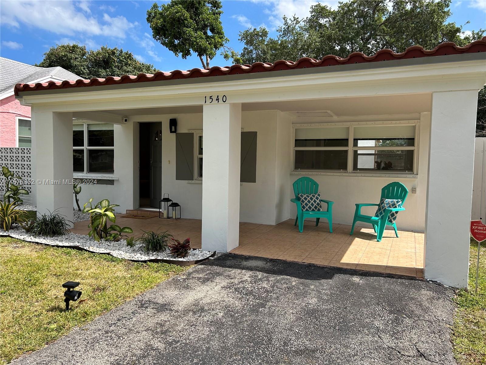 FULFORD BY SEA SEC O - Residential