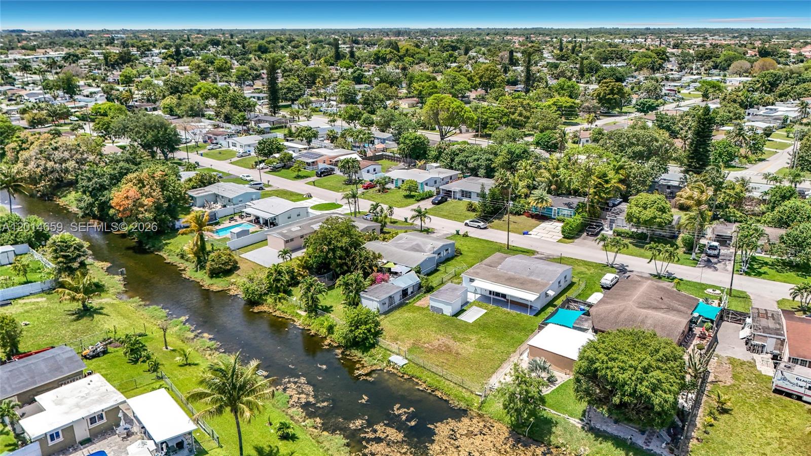 NORTH MARGATE - Residential