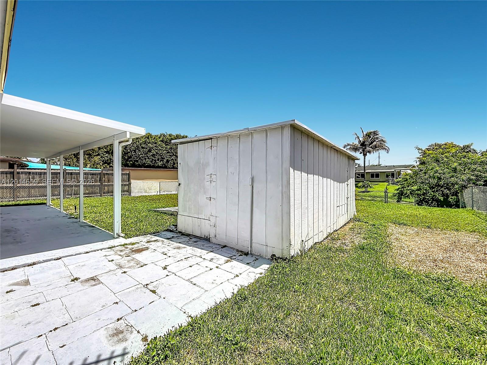 NORTH MARGATE - Residential