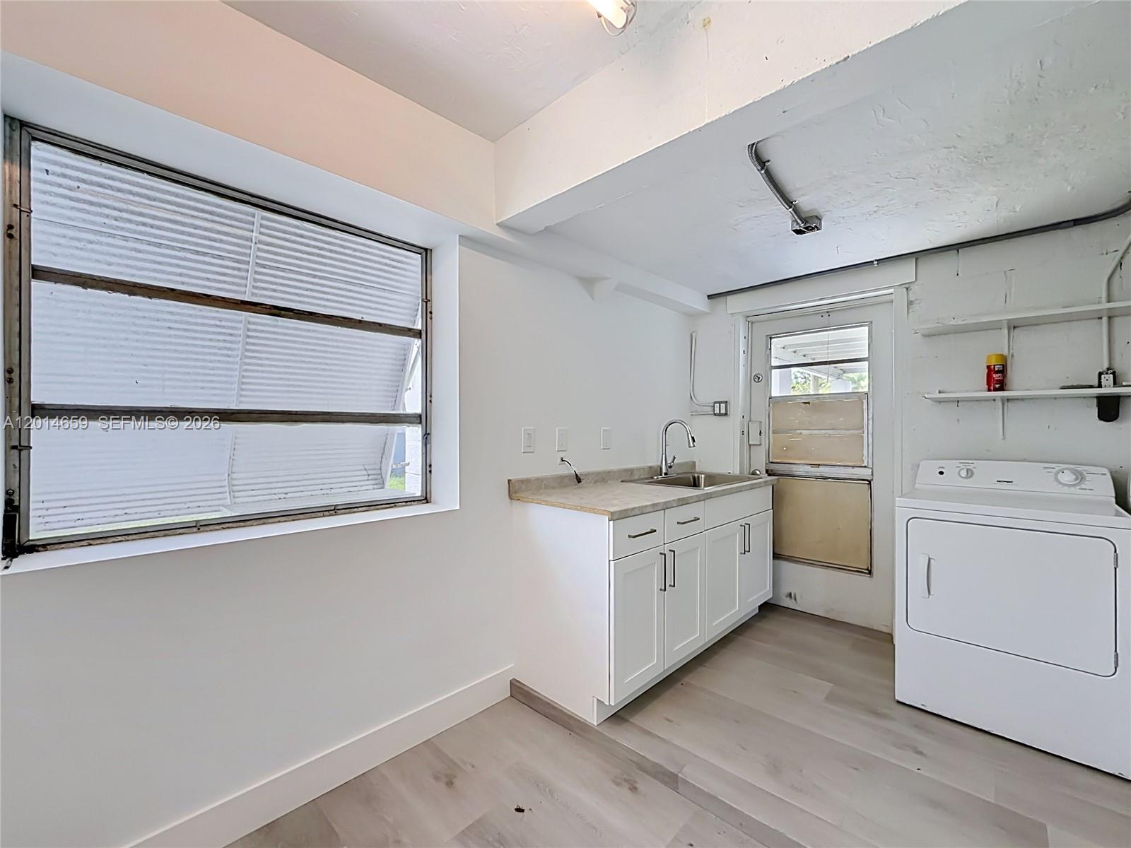 NORTH MARGATE - Residential