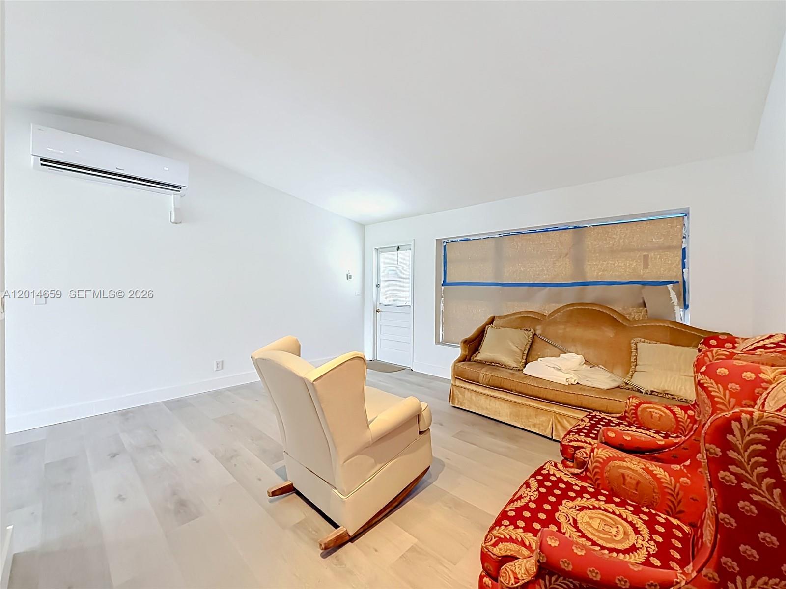 NORTH MARGATE - Residential