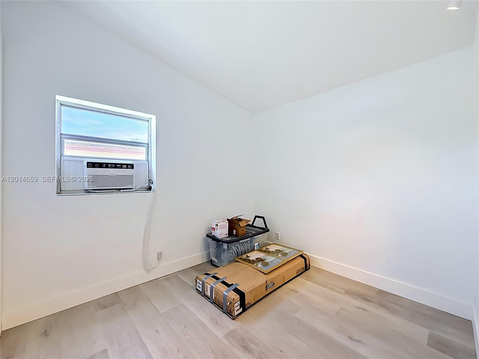 NORTH MARGATE - Residential