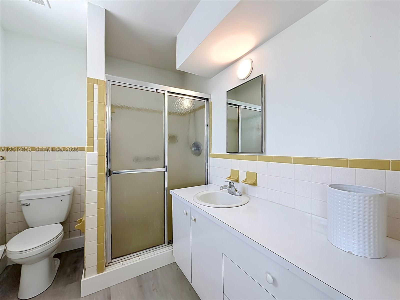 NORTH MARGATE - Residential
