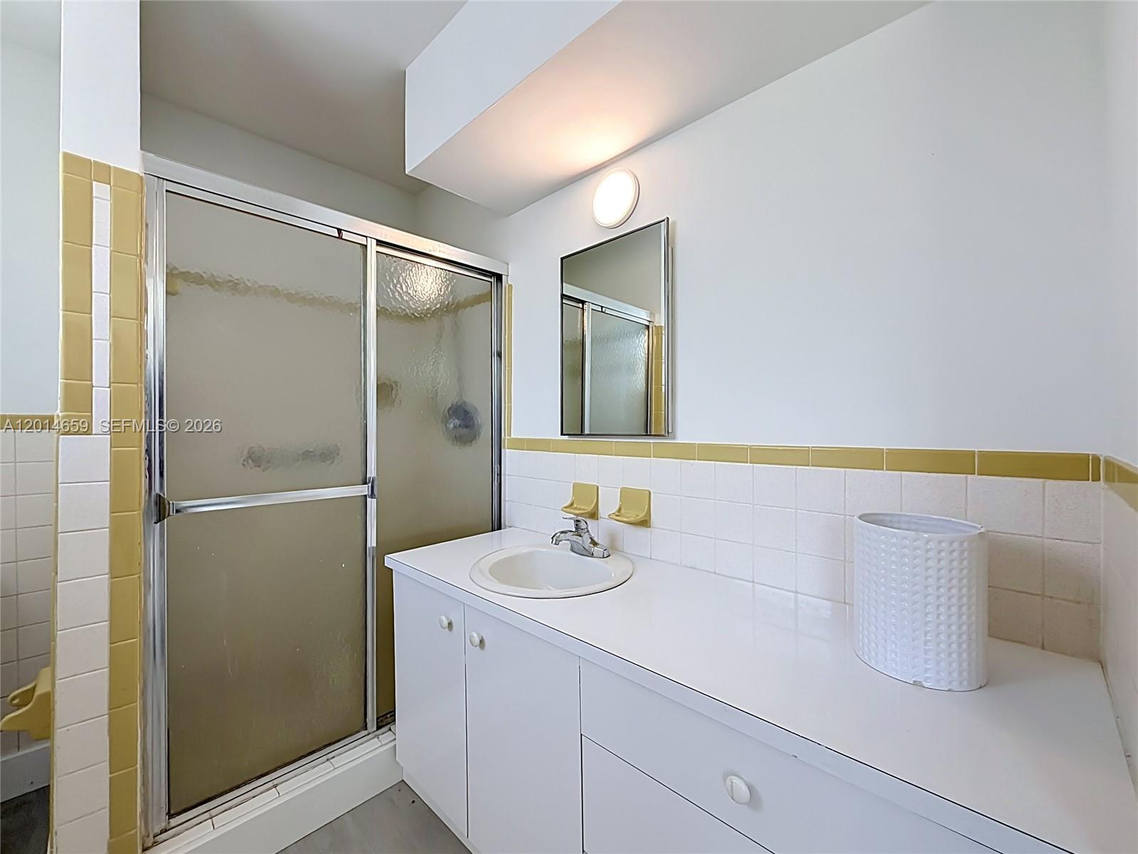 NORTH MARGATE - Residential