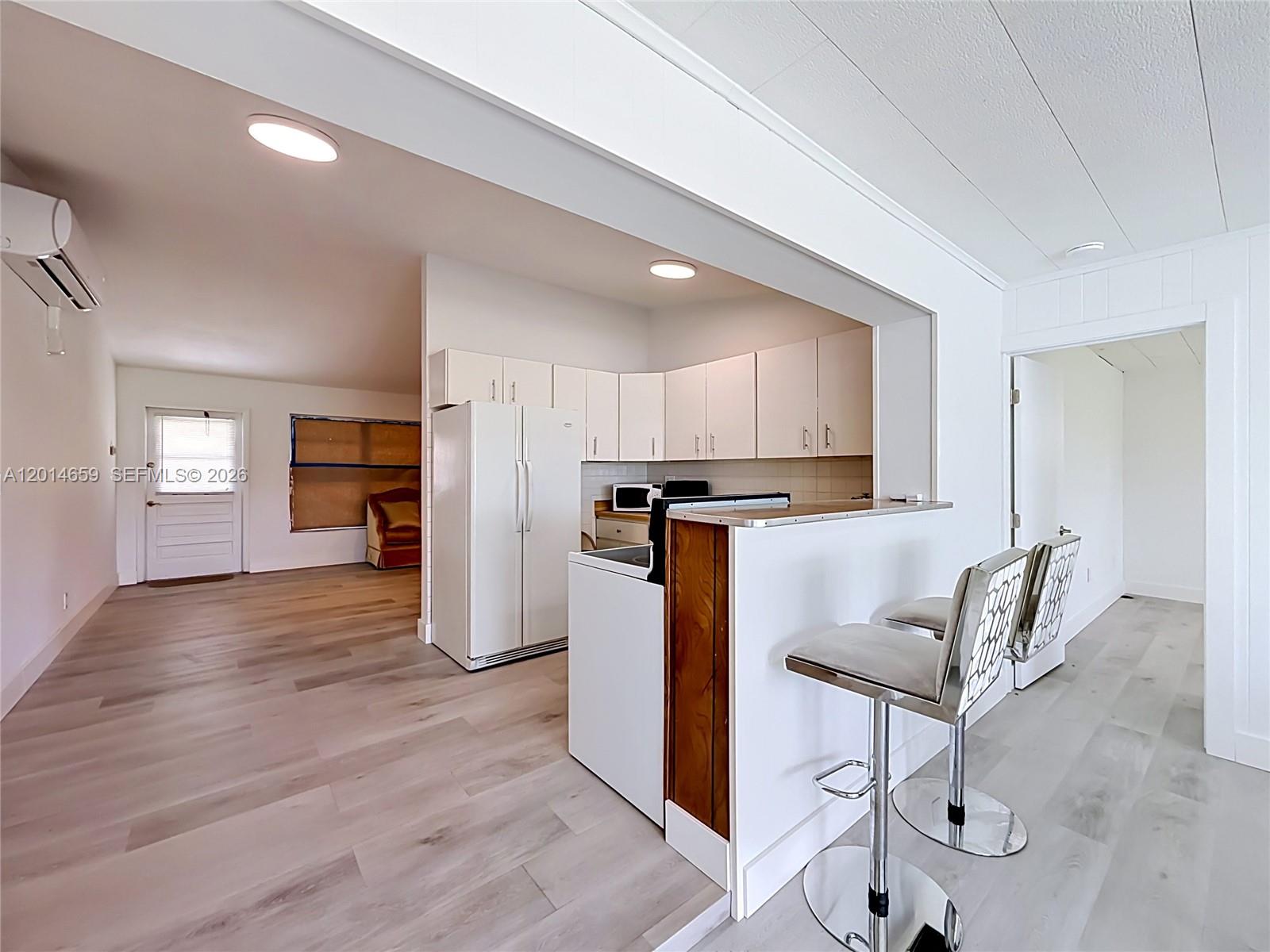 NORTH MARGATE - Residential