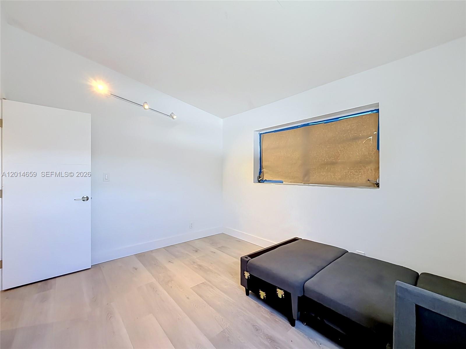 NORTH MARGATE - Residential