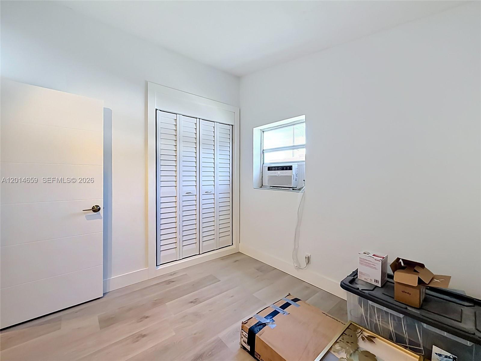 NORTH MARGATE - Residential