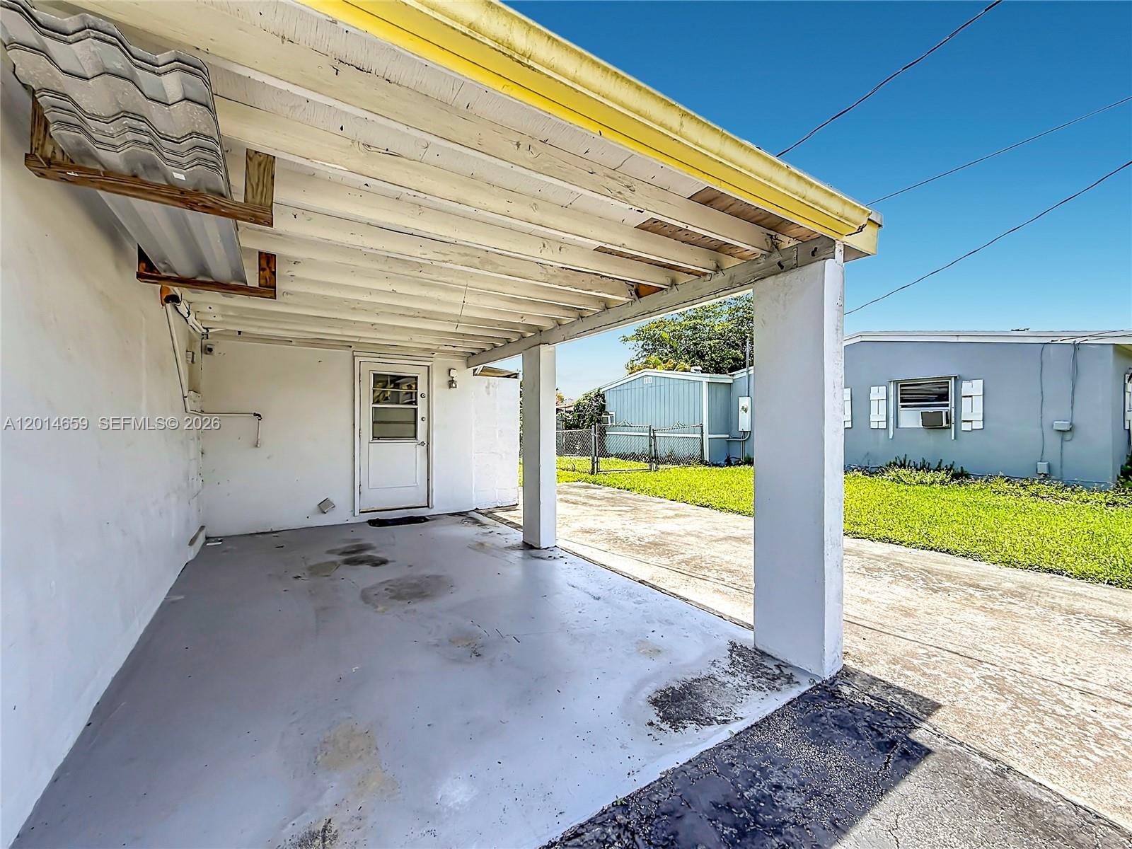 NORTH MARGATE - Residential