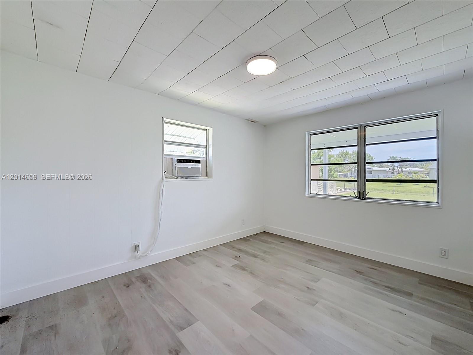 NORTH MARGATE - Residential