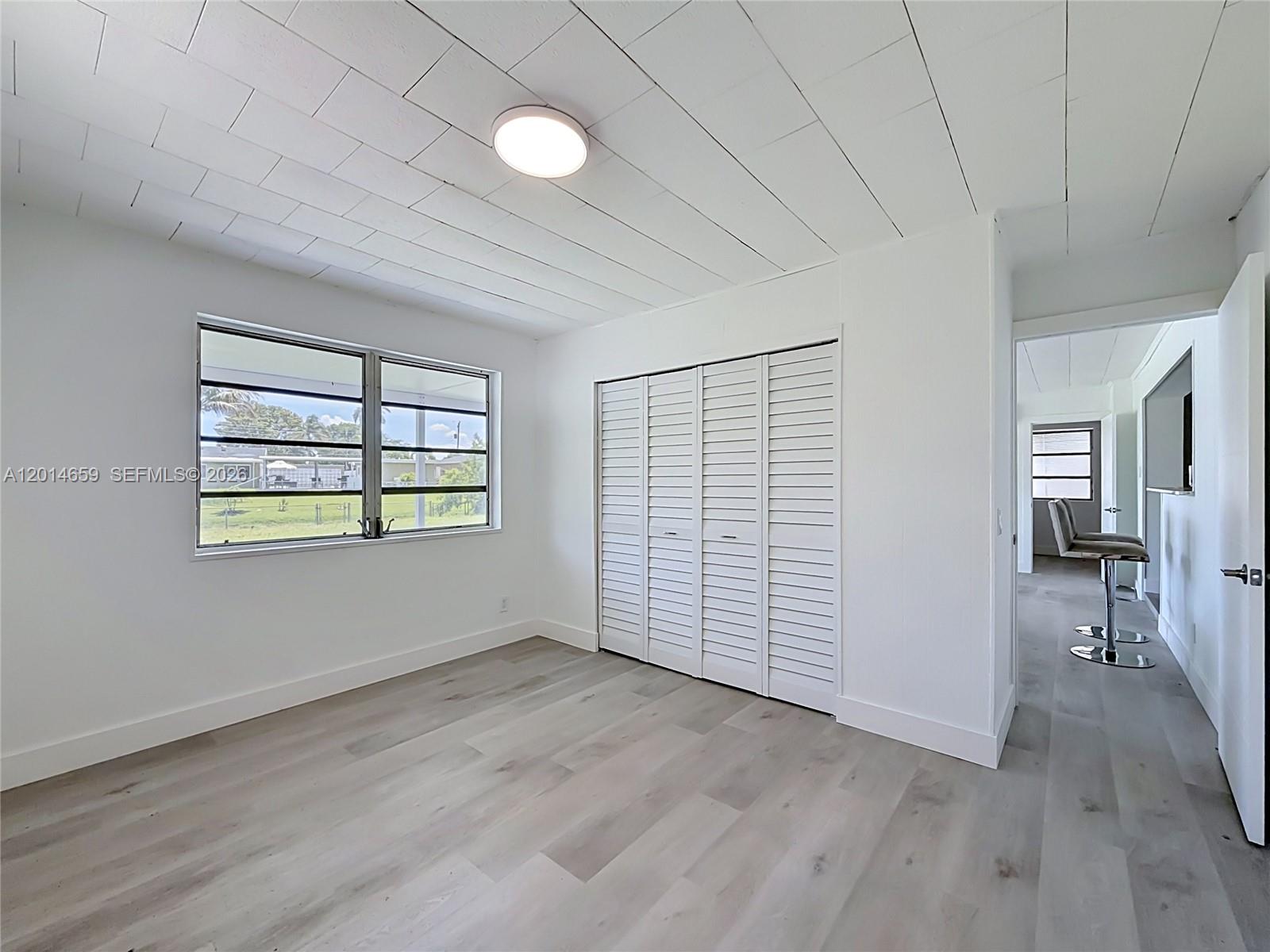NORTH MARGATE - Residential