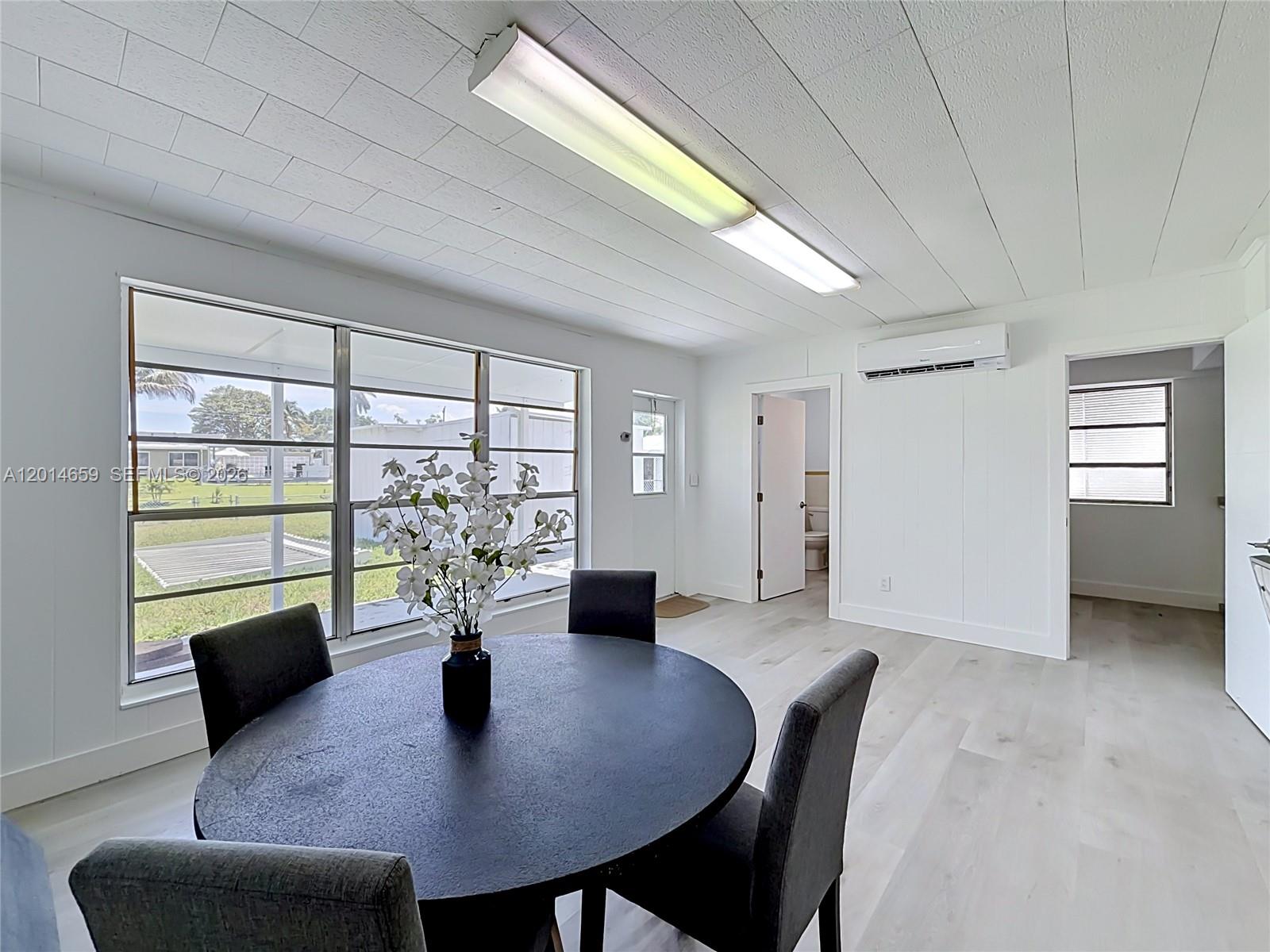 NORTH MARGATE - Residential