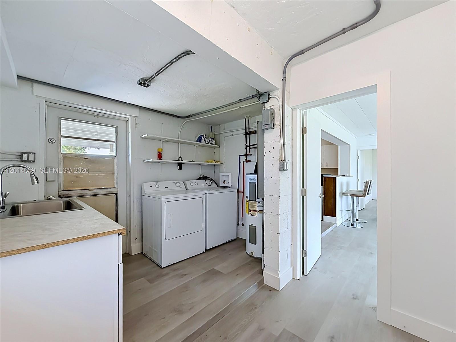 NORTH MARGATE - Residential