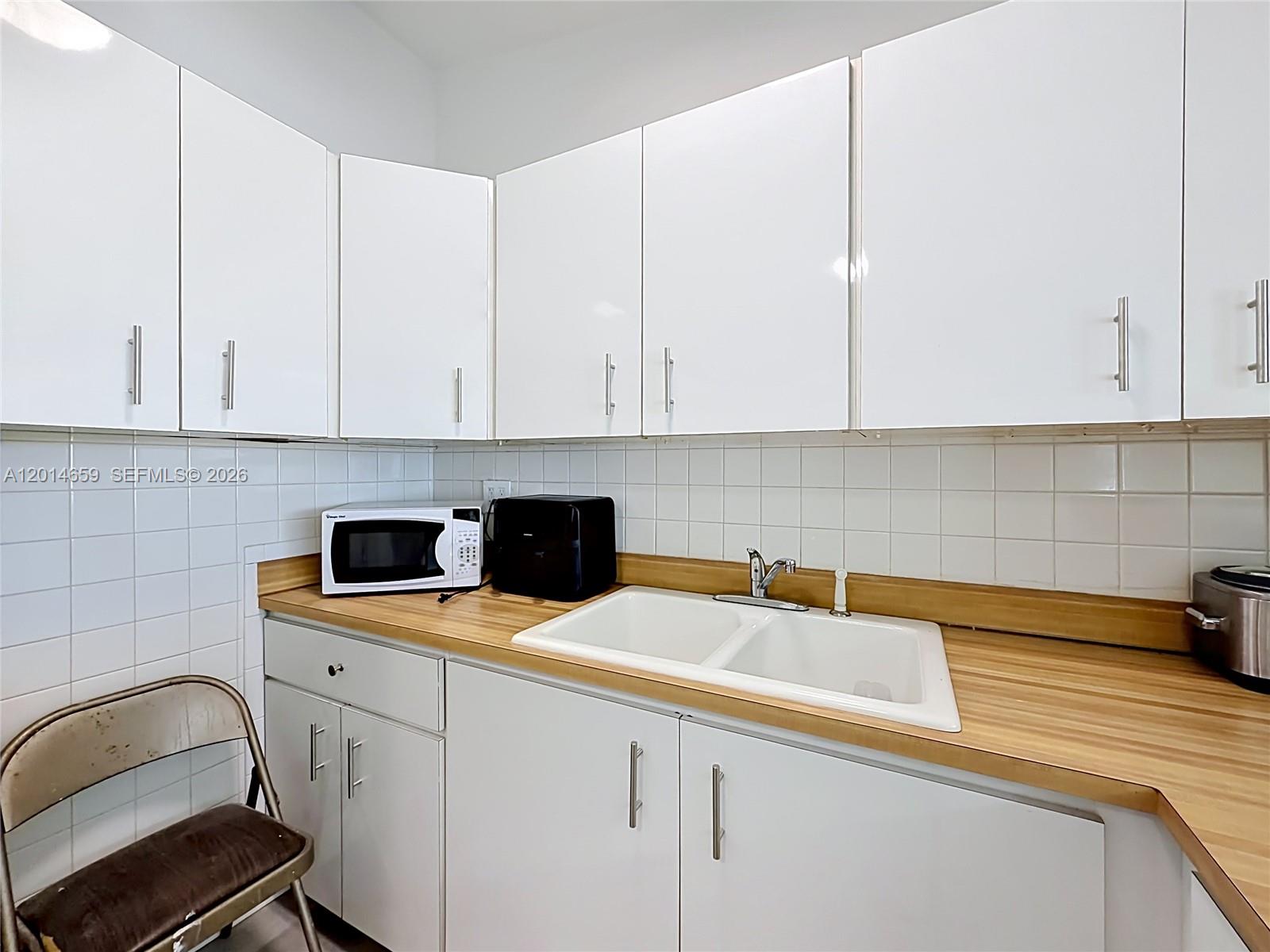 NORTH MARGATE - Residential