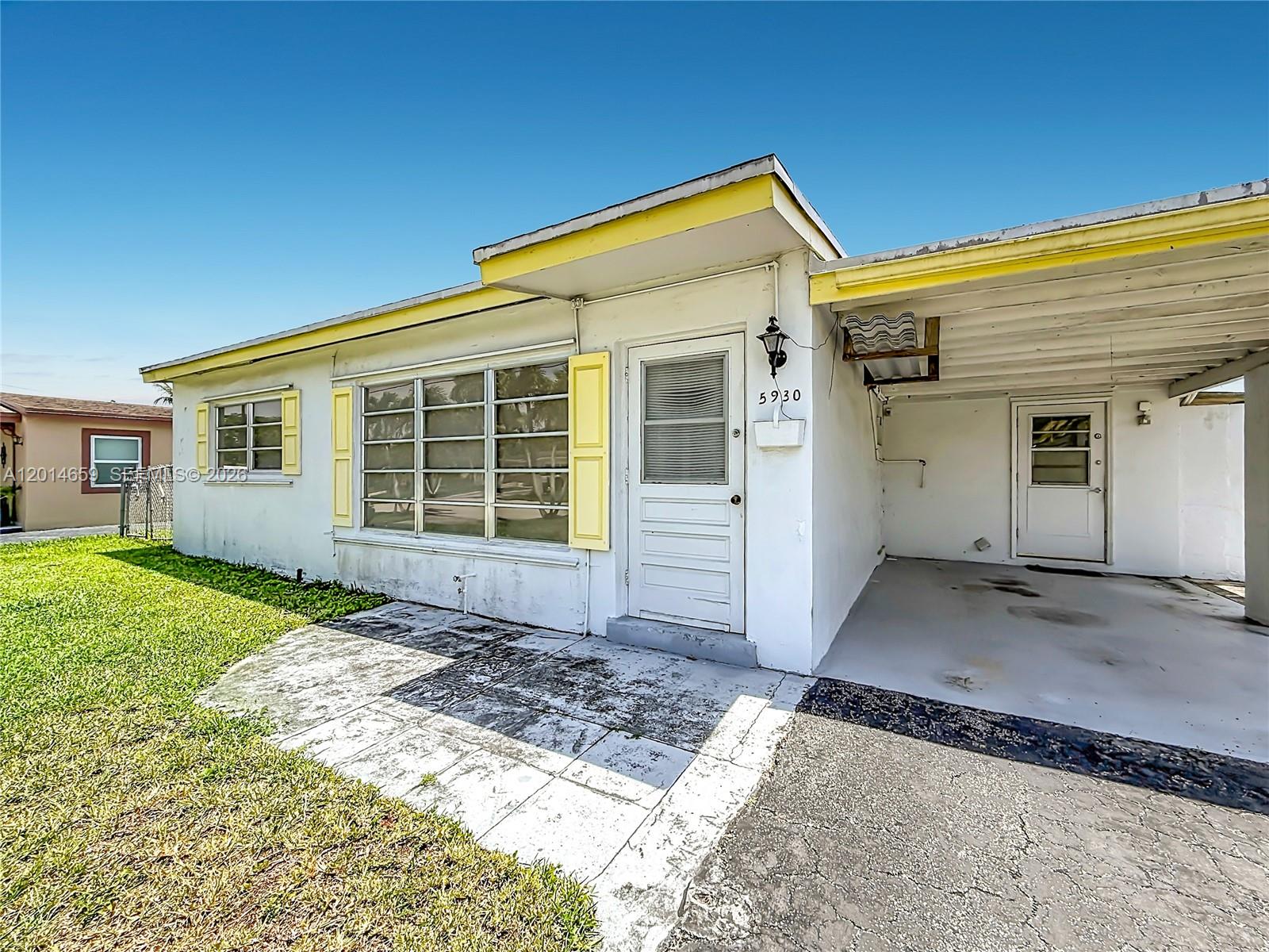 NORTH MARGATE - Residential