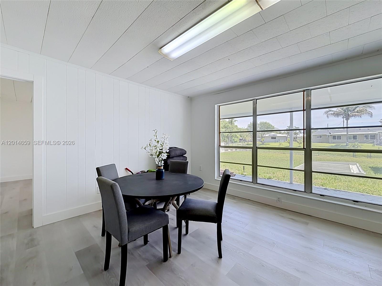 NORTH MARGATE - Residential