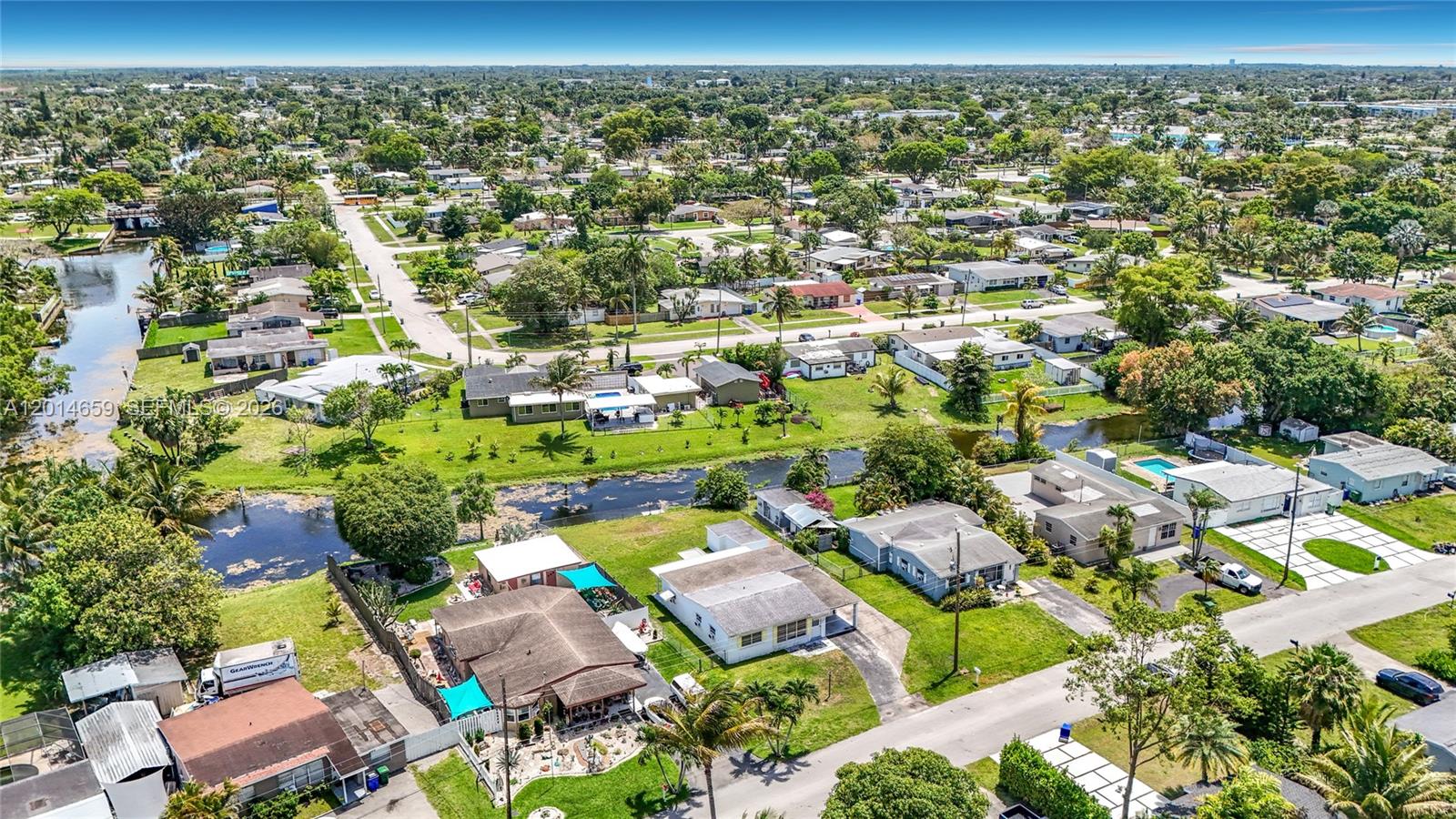 NORTH MARGATE - Residential