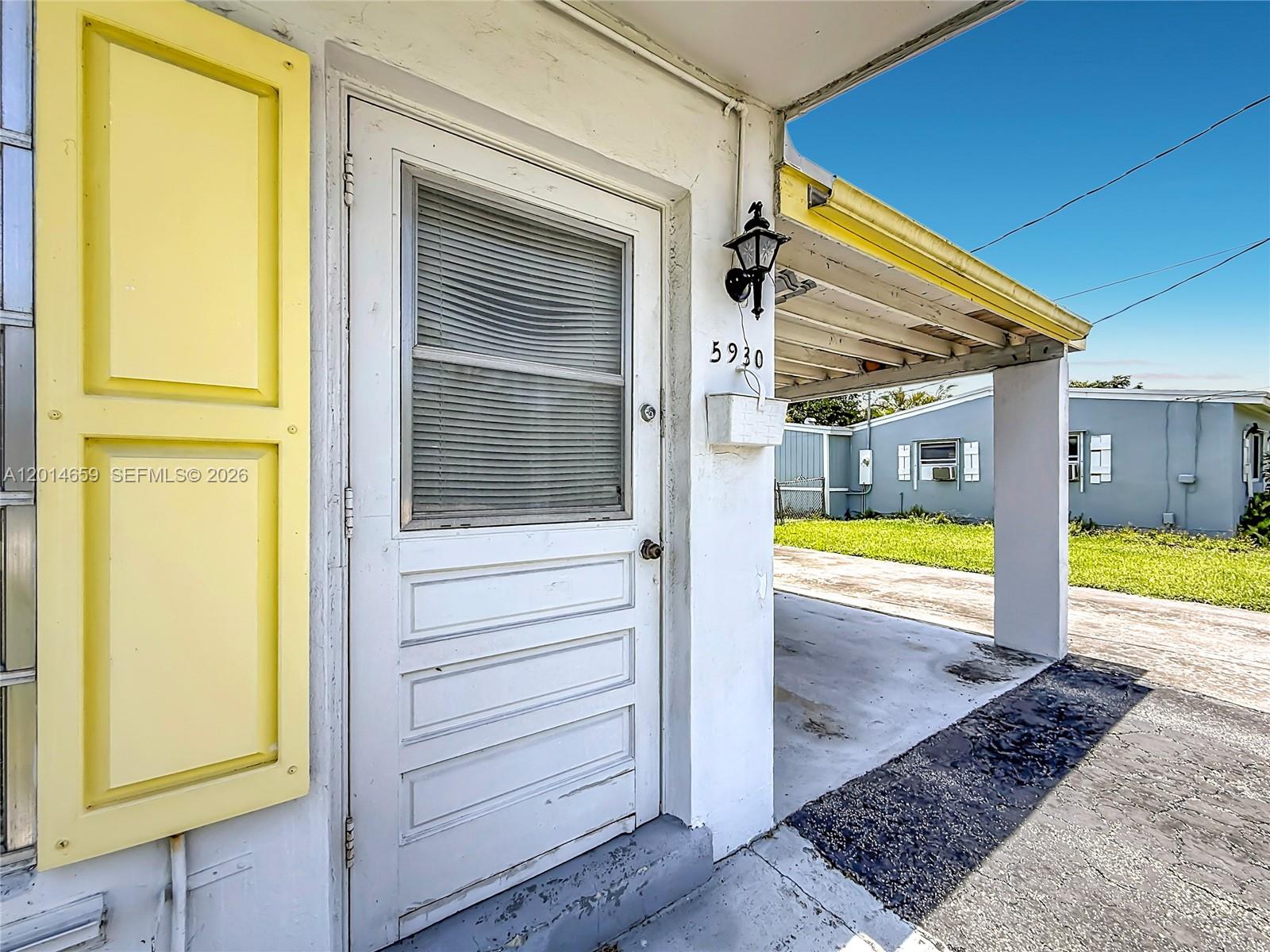NORTH MARGATE - Residential