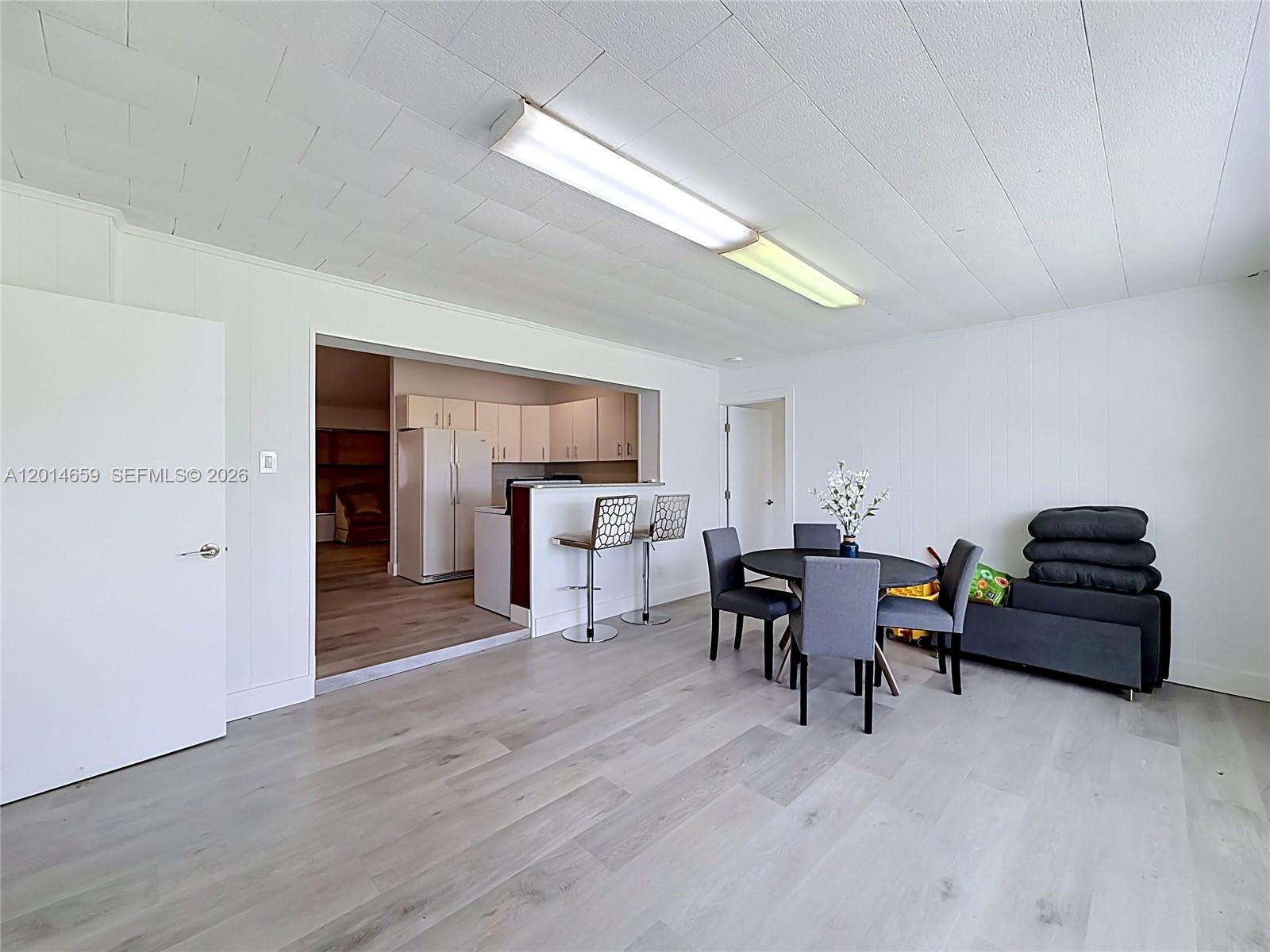 NORTH MARGATE - Residential