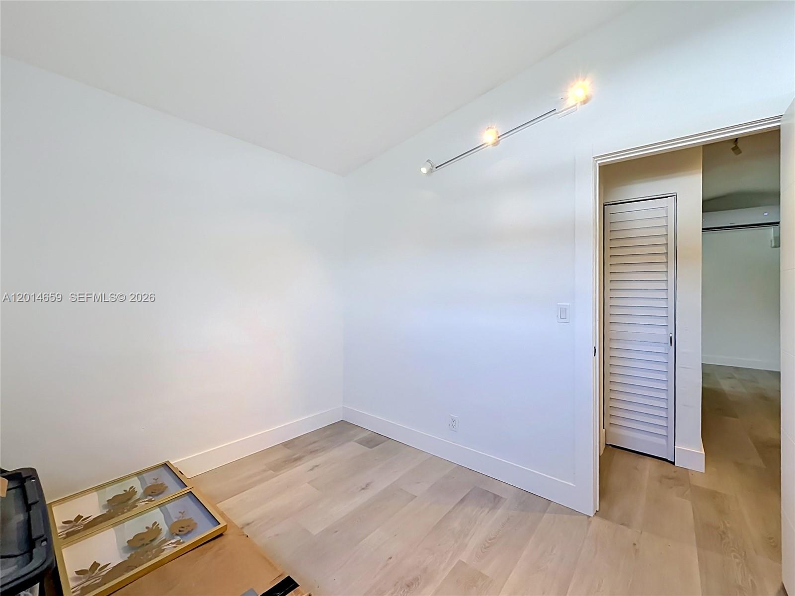 NORTH MARGATE - Residential