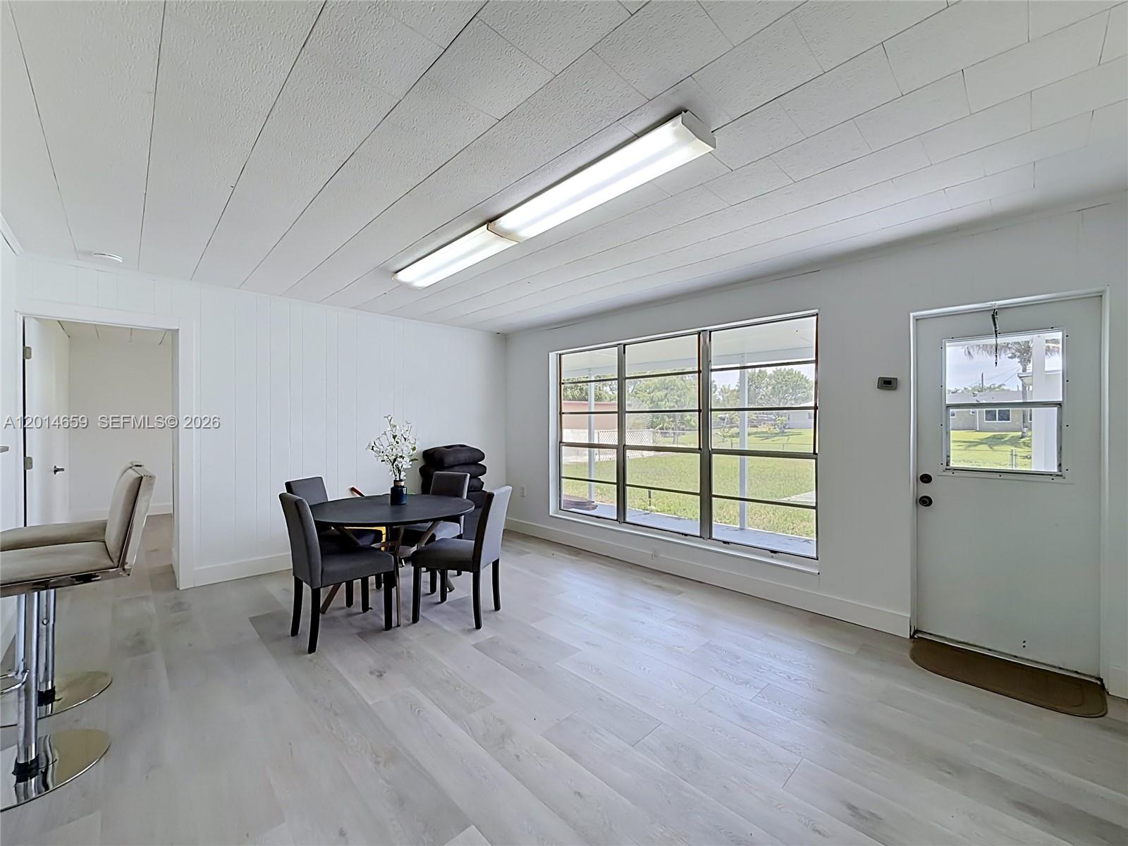 NORTH MARGATE - Residential