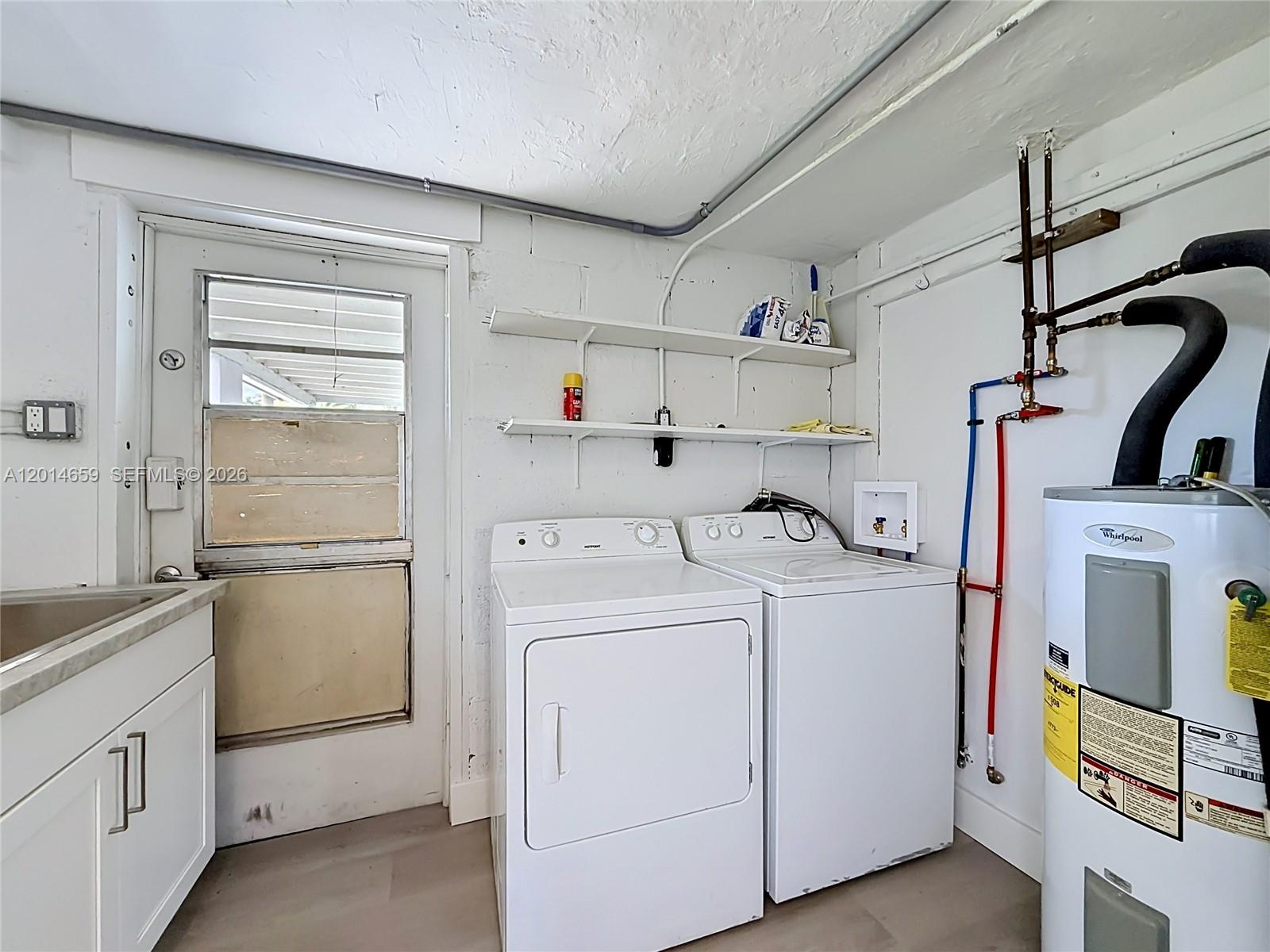 NORTH MARGATE - Residential