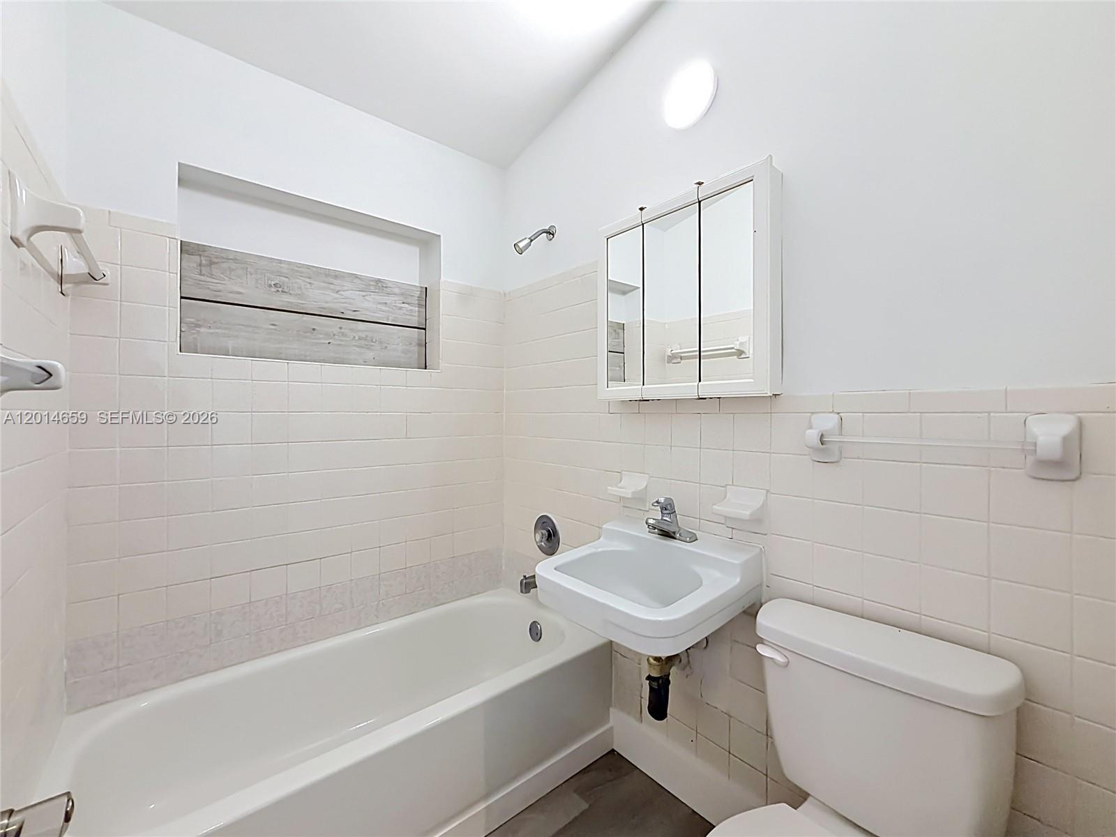 NORTH MARGATE - Residential