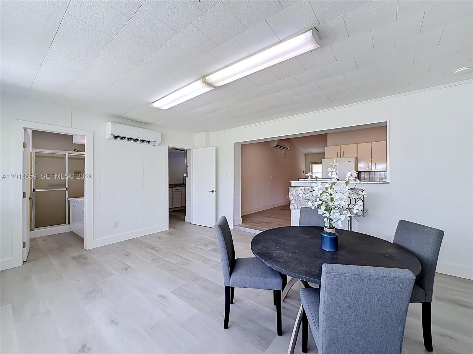 NORTH MARGATE - Residential