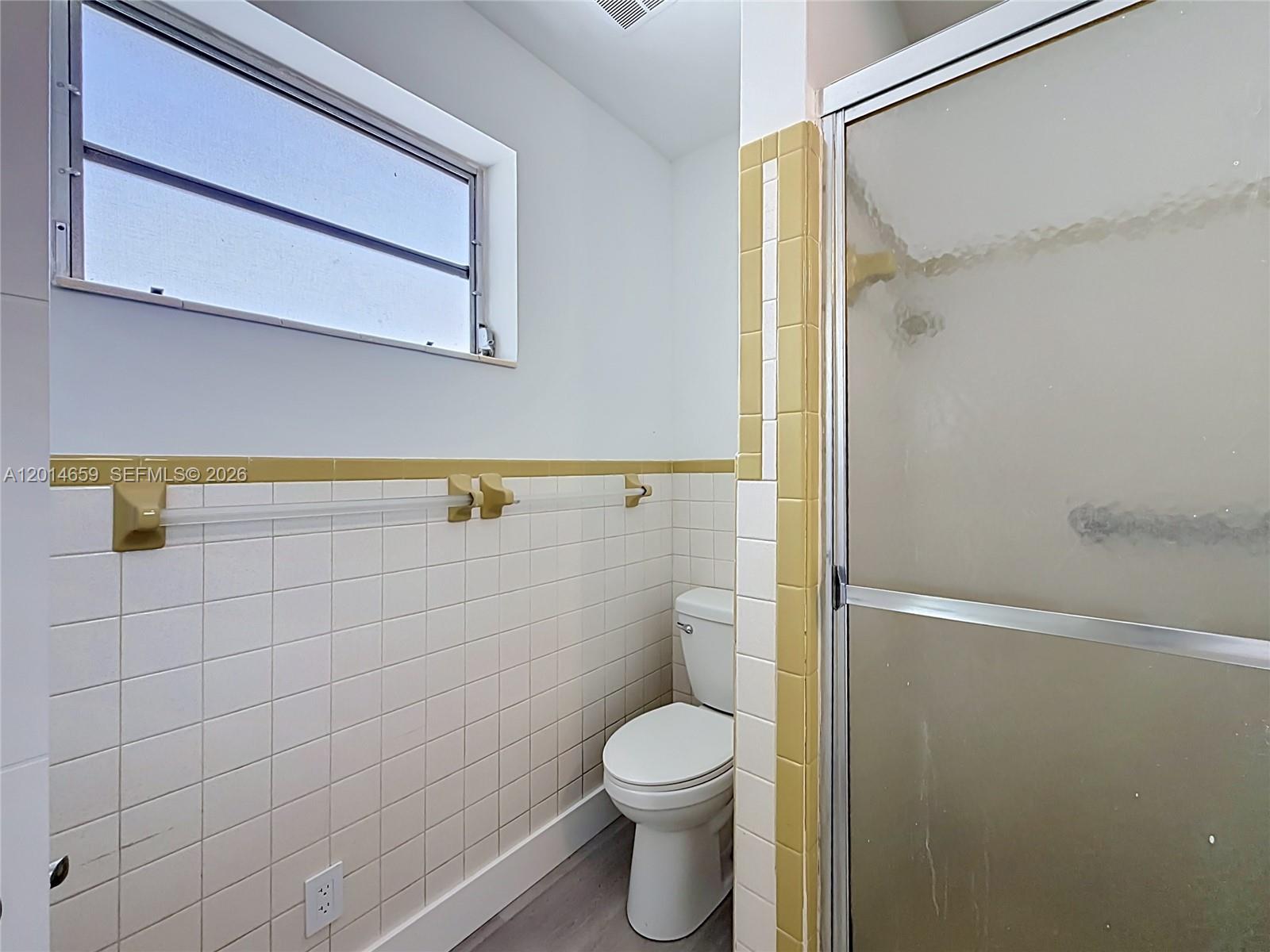NORTH MARGATE - Residential