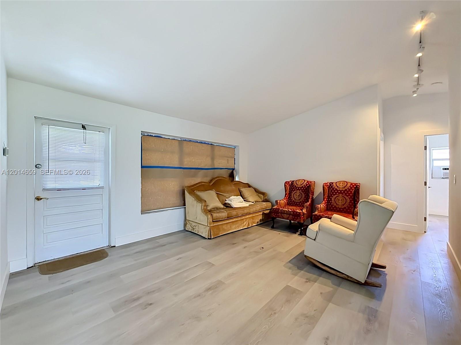 NORTH MARGATE - Residential