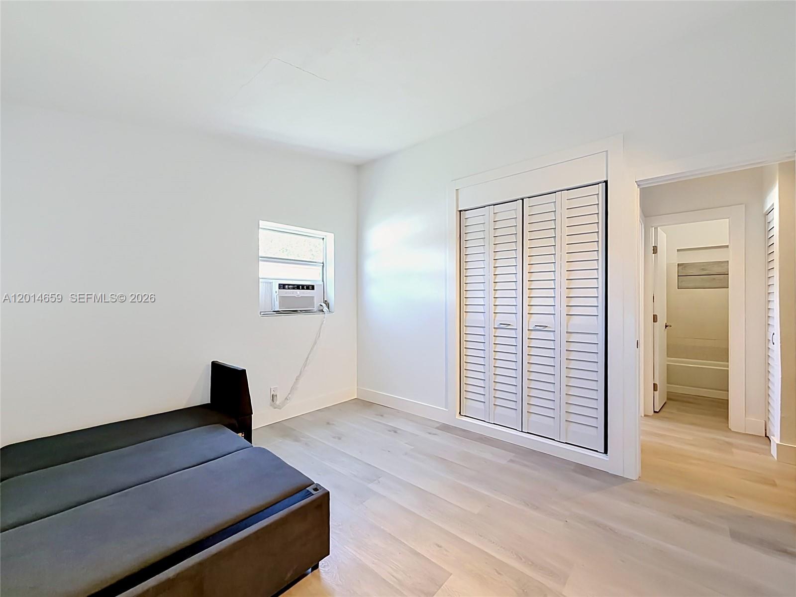 NORTH MARGATE - Residential
