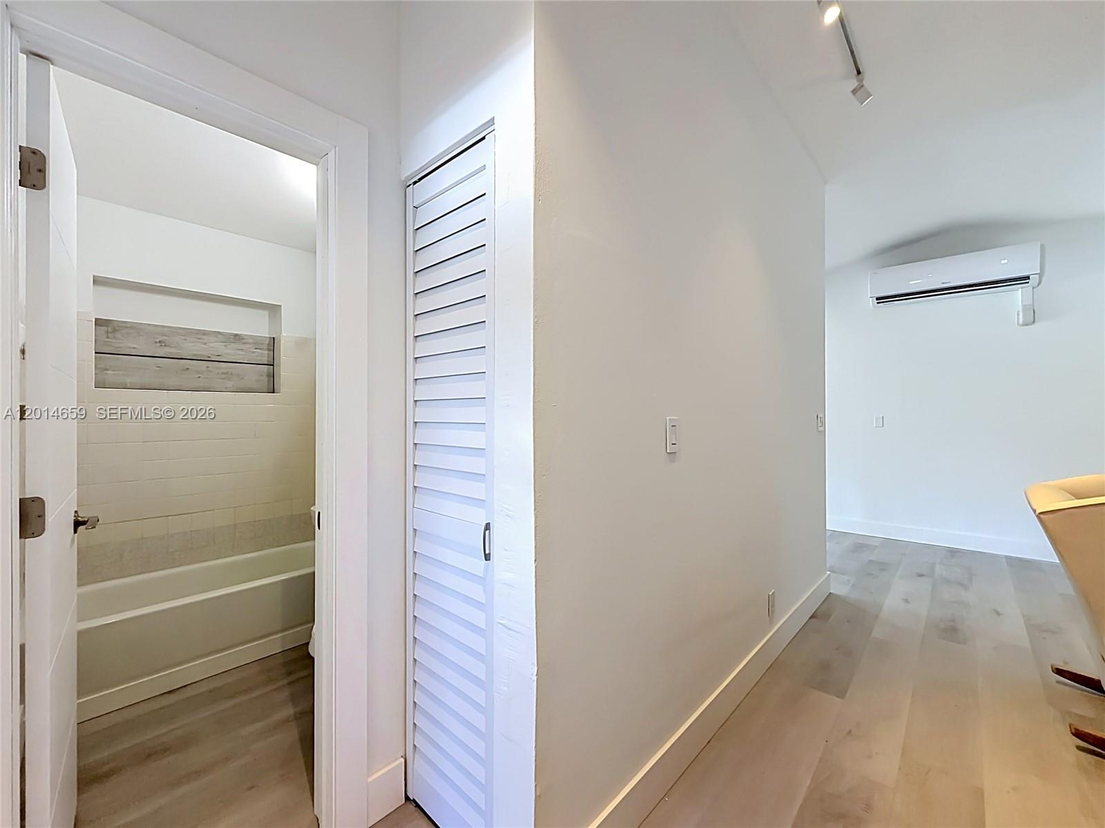 NORTH MARGATE - Residential