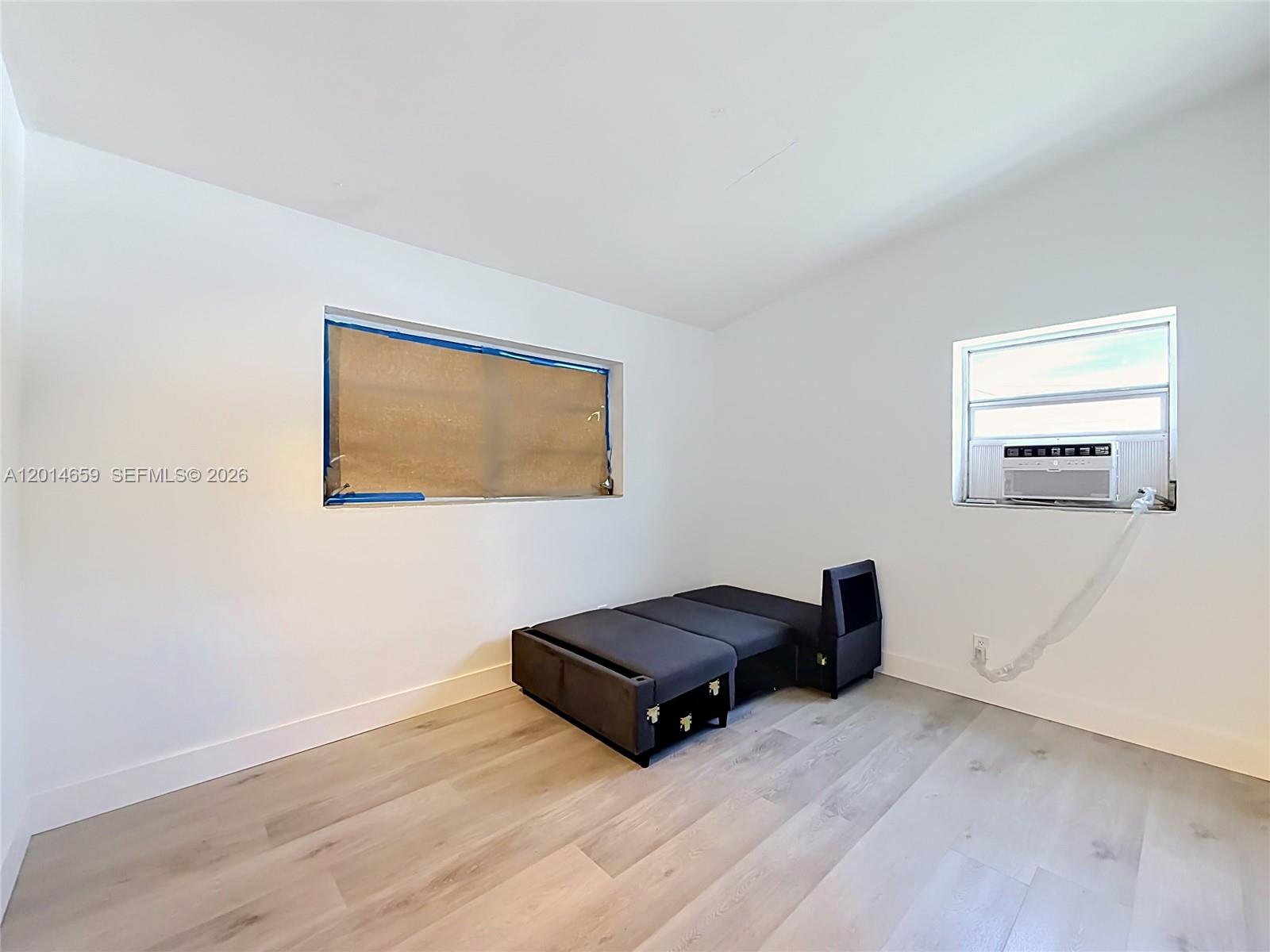 NORTH MARGATE - Residential