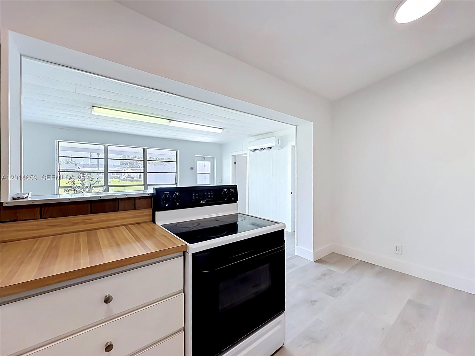 NORTH MARGATE - Residential