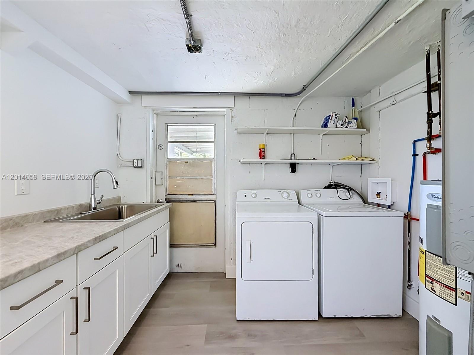 NORTH MARGATE - Residential